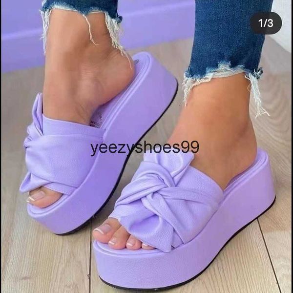 slippers summer platform sandals for women fashion casual hemp wedges thick sole open toe outdoor beach woman walking shoes 230808, Black
slippers summer platform sandals for women fashion casual hemp wedges thick sole open toe outdoor beach woman walking shoes 230808, Black