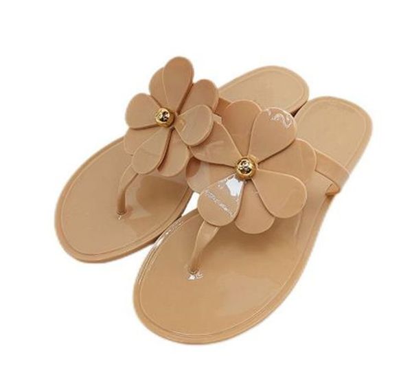 designer womens sand beach slipper chain buckle latch sandal scrub letter outdoor summer fashion flip flops flat bottom slippers waterproof, Black
designer womens sand beach slipper chain buckle latch sandal scrub letter outdoor summer fashion flip flops flat bottom slippers waterproof, Black