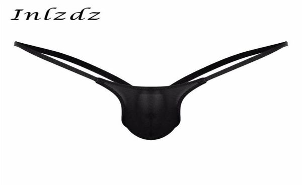 mens lingerie bikini underwear costume low rise jockstrap open back stretch bikini gstring thong briefs gay homme underwear1740093, Black;brown
mens lingerie bikini underwear costume low rise jockstrap open back stretch bikini gstring thong briefs gay homme underwear1740093, Black;brown