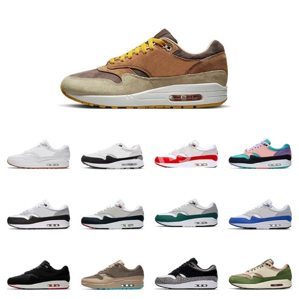 trainers classic 1 87 running casual shoes mens women sean wotherspoon patta waves noise aqua monarch anniversary royal london patch outdoor
trainers classic 1 87 running casual shoes mens women sean wotherspoon patta waves noise aqua monarch anniversary royal london patch outdoor