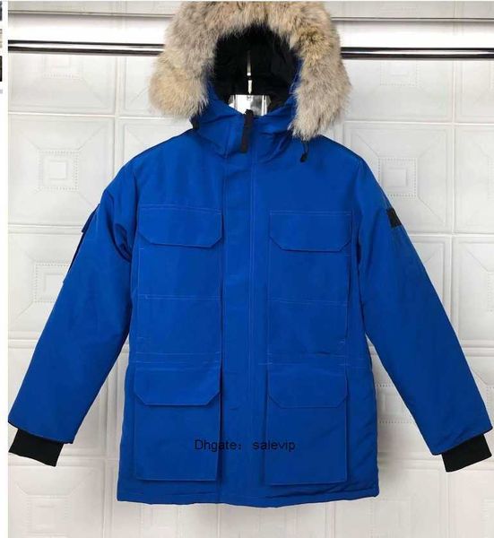men's fashion winter jackets comfortable soft down jacket casual desis men's slim canadian goose outdoor jackets thickened new 03, Black
men's fashion winter jackets comfortable soft down jacket casual desis men's slim canadian goose outdoor jackets thickened new 03, Black