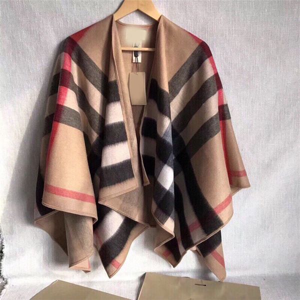 women sweater mens fashion female designer cardigan sweatshirt hoodie lululemen womens winter man long sleeve woman cape clothes, Black
women sweater mens fashion female designer cardigan sweatshirt hoodie lululemen womens winter man long sleeve woman cape clothes, Black