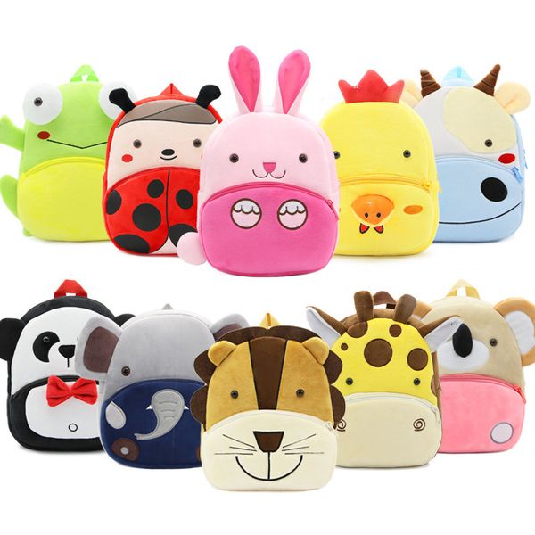 backpacks little kids cartoon school bags children cute animal kindergarten backpack baby boys girls fashion small 230818
backpacks little kids cartoon school bags children cute animal kindergarten backpack baby boys girls fashion small 230818