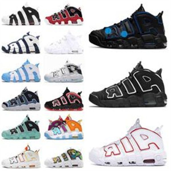 designer uptempos arrival basketball mens womens ptempo black s hoops pack white varsity red outdoor sports sneakers fashion shoes waterproo
designer uptempos arrival basketball mens womens ptempo black s hoops pack white varsity red outdoor sports sneakers fashion shoes waterproo