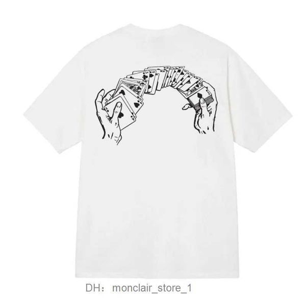 y2k t shirt mens womens shorts designer swimming dept shorts gym embroidery pure cotton shorts antique copper letter print reprreesent 7 gmh, White;black
y2k t shirt mens womens shorts designer swimming dept shorts gym embroidery pure cotton shorts antique copper letter print reprreesent 7 gmh, White;black