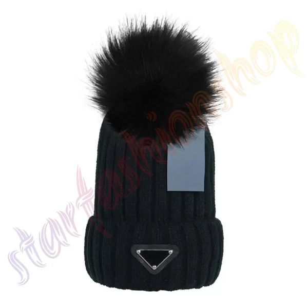 new hats fashion men's women's warm winter designer artificial fur pom poms bobo hat knitted ski hat black blue white pink high qu, Blue;gray
new hats fashion men's women's warm winter designer artificial fur pom poms bobo hat knitted ski hat black blue white pink high qu, Blue;gray
