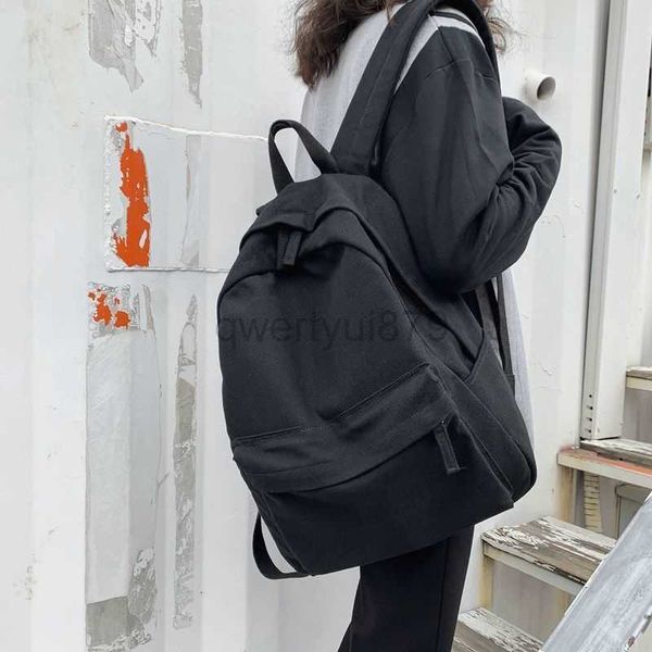 designer bag backpack style women's bag 2023 trend techwear harajuku canvas large capacity aesthetics gothic school motorcycle rucksack
designer bag backpack style women's bag 2023 trend techwear harajuku canvas large capacity aesthetics gothic school motorcycle rucksack