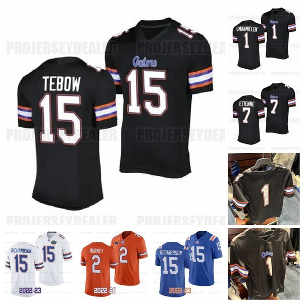 15 tim tebow college florida gators 2023 black football jerseys jeff driskel kyle trask e.smith aaron hernandez kyle pitts kadarius toney ha
15 tim tebow college florida gators 2023 black football jerseys jeff driskel kyle trask e.smith aaron hernandez kyle pitts kadarius toney ha