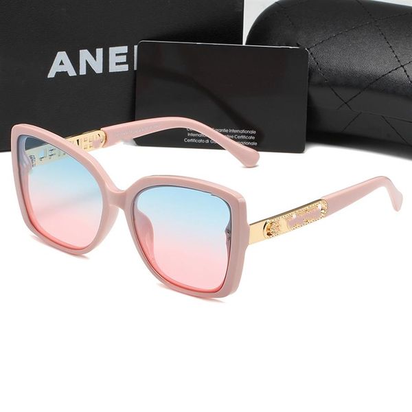 summer famous sunglasses oversized flat ladies sun glasses chain women square frames fashion designer with packag280m, White;black
summer famous sunglasses oversized flat ladies sun glasses chain women square frames fashion designer with packag280m, White;black
