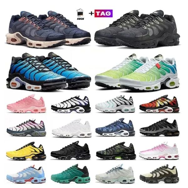 eur 40-46 fashion mens women trainers running shoes triple white black gold hyper jade royal atlanta university blue women breathable sports
eur 40-46 fashion mens women trainers running shoes triple white black gold hyper jade royal atlanta university blue women breathable sports