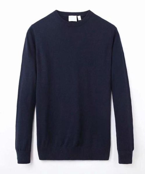 fashion black sweaters for men fashion long sleeve crocodile embroidery couple sweaters autumn loose puover sweaters for women f5568614, White;black
fashion black sweaters for men fashion long sleeve crocodile embroidery couple sweaters autumn loose puover sweaters for women f5568614, White;black