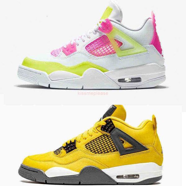 grade school bred 4s lightning kids for sale 2023 boys black cat gs lemon venom pink blast basketball shoes size28-35
grade school bred 4s lightning kids for sale 2023 boys black cat gs lemon venom pink blast basketball shoes size28-35