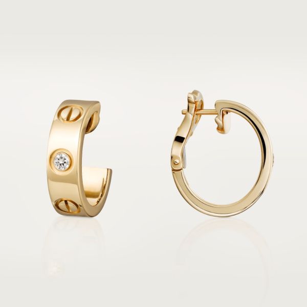 designer earrings designer for women luxury earrings eternal classic aristocratic luxury women's screw earrings gold rose gold silver t, Golden;silver
designer earrings designer for women luxury earrings eternal classic aristocratic luxury women's screw earrings gold rose gold silver t, Golden;silver