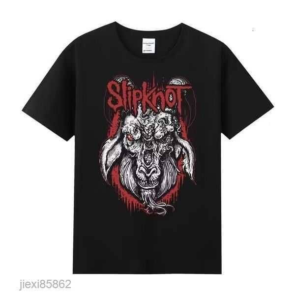 20232023 new tshirts warren lotas tshirt oversized men's streetwear women men clothing dtg printing technique graphic t shirt 12{catego, White;black
20232023 new tshirts warren lotas tshirt oversized men's streetwear women men clothing dtg printing technique graphic t shirt 12{catego, White;black