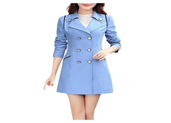 2020 fashion women jacket womens winter jacket women wool double breasted coat elegant long sleeve work office fashion 406877371, Black;brown
2020 fashion women jacket womens winter jacket women wool double breasted coat elegant long sleeve work office fashion 406877371, Black;brown