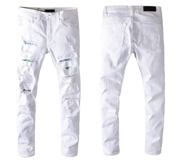 mens jeans classic hip hop pants stylist jeans distressed ripped biker jean slim fit motorcycle denim jeans kc8e2077063, Blue
mens jeans classic hip hop pants stylist jeans distressed ripped biker jean slim fit motorcycle denim jeans kc8e2077063, Blue
