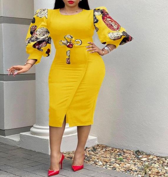 women black bodycon drs elegant lantern sleeve plus size summer dress 2021 print african ladies birthday party casual66361825420938, Black;gray
women black bodycon drs elegant lantern sleeve plus size summer dress 2021 print african ladies birthday party casual66361825420938, Black;gray