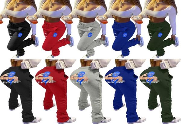 pleated causal cartoons print pants high waist drawstring leggings thick flare stacked sweatpants women joggers active trousers1651211, Black;white
pleated causal cartoons print pants high waist drawstring leggings thick flare stacked sweatpants women joggers active trousers1651211, Black;white