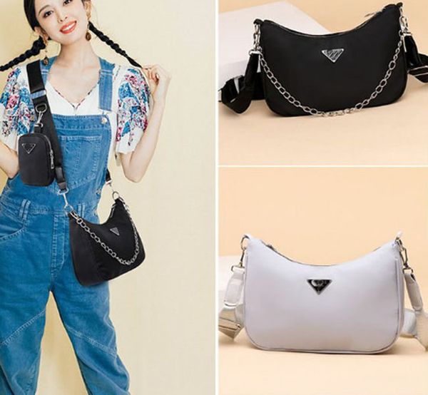 bag classical explosive wo fashion bags handbags women luxury cross body designer classic style lady shoulder female high-end p021, Black;red
bag classical explosive wo fashion bags handbags women luxury cross body designer classic style lady shoulder female high-end p021, Black;red