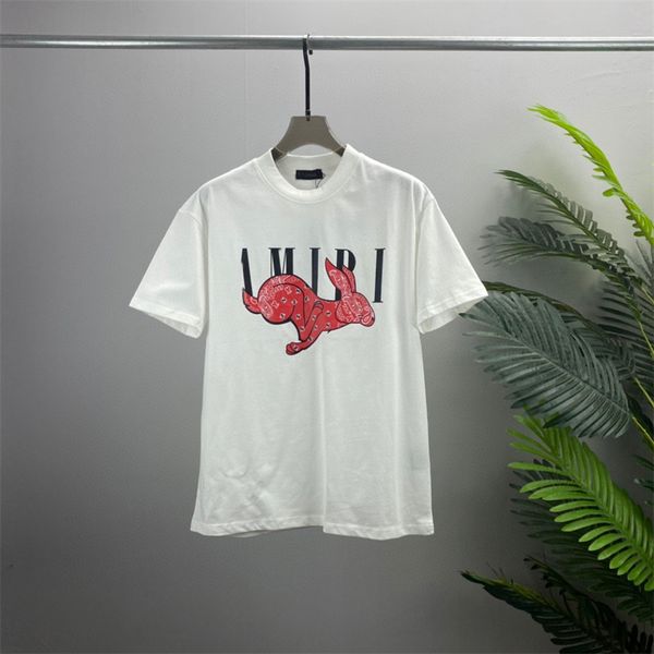 tees mens womens designers t shirts man fashion men s clothes casual t-shirt street shorts sleeve women clothing tshirtsz15, White;black
tees mens womens designers t shirts man fashion men s clothes casual t-shirt street shorts sleeve women clothing tshirtsz15, White;black