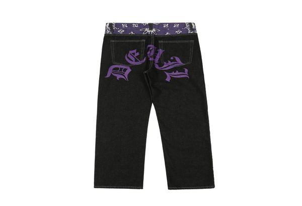 high street patchwork wide leg jeans men039s fashion straight denim pants retro loose casual trousers7195814, Blue
high street patchwork wide leg jeans men039s fashion straight denim pants retro loose casual trousers7195814, Blue
