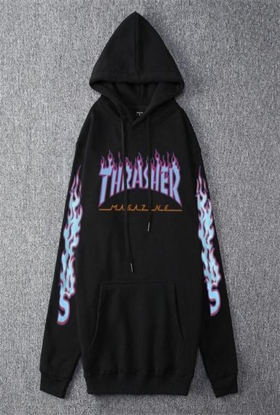 autumn and winter hoodie track suit men039s sportswear arm print hip hop harajuku men039s hoodie plus fleece warm size 35701535, Black
autumn and winter hoodie track suit men039s sportswear arm print hip hop harajuku men039s hoodie plus fleece warm size 35701535, Black