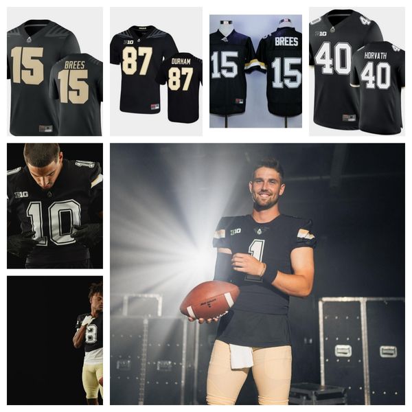 2023 purdue boilermakers football 9 mershawn rice 24 anthony brown 8 tj sheffield 74 luke griffin 5 elijah canion 98 drake carlson 15 will h, Black
2023 purdue boilermakers football 9 mershawn rice 24 anthony brown 8 tj sheffield 74 luke griffin 5 elijah canion 98 drake carlson 15 will h, Black