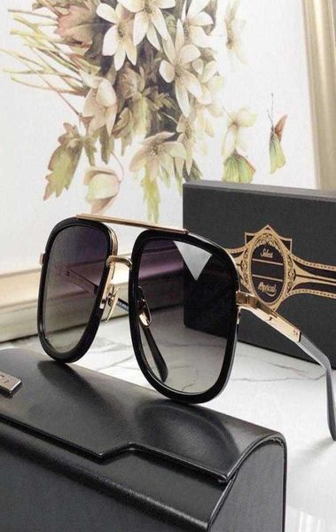 adita mach one drx designer a dita sunglasses for women golden titanium square plank aaaaa brand round spec a dfxz, White;black
adita mach one drx designer a dita sunglasses for women golden titanium square plank aaaaa brand round spec a dfxz, White;black