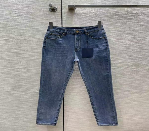 milan runway jeans 2023 new spring summer fashion designer pencil pants brand same style luxury women039s jeans 122236806282, Blue
milan runway jeans 2023 new spring summer fashion designer pencil pants brand same style luxury women039s jeans 122236806282, Blue