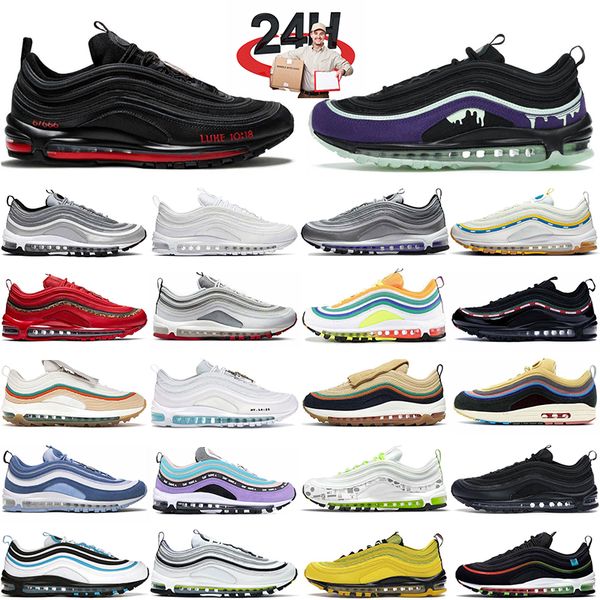classic 97 sean wotherspoon mens running shoes 97s triple white sliver bullet metalic gold golf nrg mschf x inri celestial women sneakers eu
classic 97 sean wotherspoon mens running shoes 97s triple white sliver bullet metalic gold golf nrg mschf x inri celestial women sneakers eu