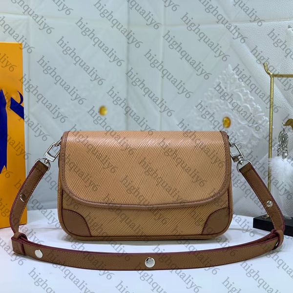 luxury designer bag, women's handbag, fashionable shoulder bag, chain bag, ing
luxury designer bag, women's handbag, fashionable shoulder bag, chain bag, ing