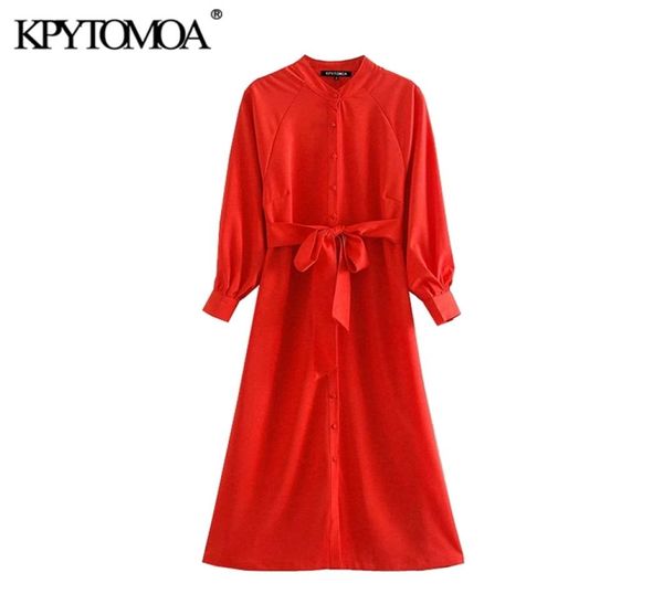 women elegant fashion office wear buttons midi dress long sleeve with belt female dresses vestidos mujer 2104203944435, Black;gray
women elegant fashion office wear buttons midi dress long sleeve with belt female dresses vestidos mujer 2104203944435, Black;gray