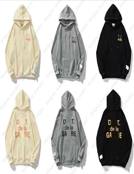 mens hoodies sweatshirts fashion yes casual dept inverted letter printing men women cotton loose hoodie sweate8771214, Black
mens hoodies sweatshirts fashion yes casual dept inverted letter printing men women cotton loose hoodie sweate8771214, Black