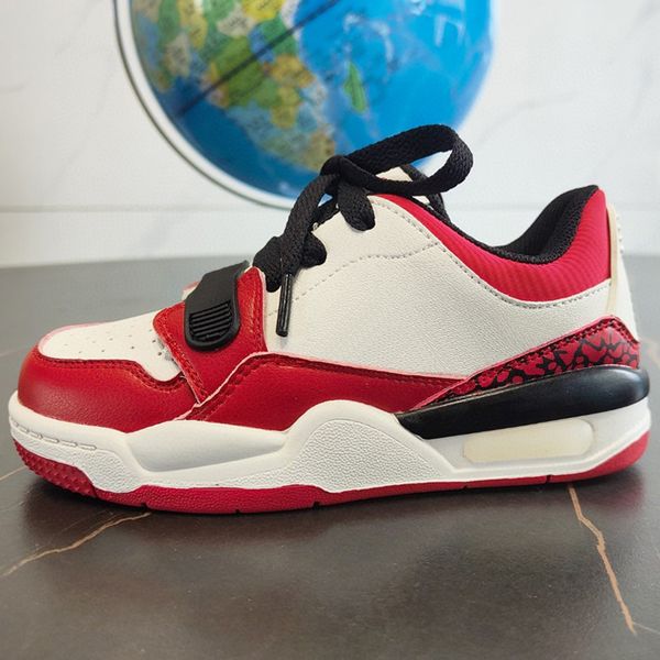 jumpman legacy 312 low kids basketball shoes trainers lakers pale vanilla olive gold tones black toe chicago flag just don billy hoyle child
jumpman legacy 312 low kids basketball shoes trainers lakers pale vanilla olive gold tones black toe chicago flag just don billy hoyle child