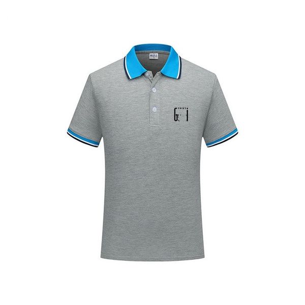 designer polo shirt men fashion summer loose breathable tshirts casual shirt luxury clothings shorts sleeve versatile cotton mens shirts clo, White;black
designer polo shirt men fashion summer loose breathable tshirts casual shirt luxury clothings shorts sleeve versatile cotton mens shirts clo, White;black