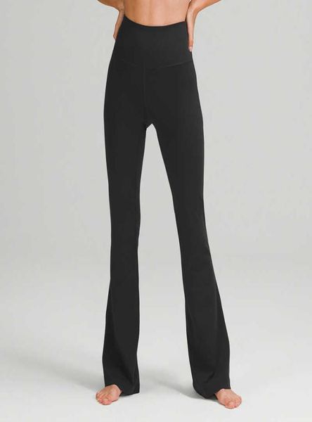women's yoga tracksuits a flared pants groove summer ladies high waist bell-bottom slim fit belly trousers shows legs long fitness trac, Gray
women's yoga tracksuits a flared pants groove summer ladies high waist bell-bottom slim fit belly trousers shows legs long fitness trac, Gray