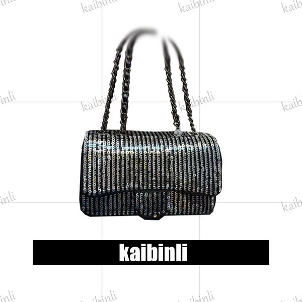 designer sequins party bag luxurys bags handbags women handbags mini flap chains flap handbag classic famous fashion 23cm crossbody summer s
designer sequins party bag luxurys bags handbags women handbags mini flap chains flap handbag classic famous fashion 23cm crossbody summer s
