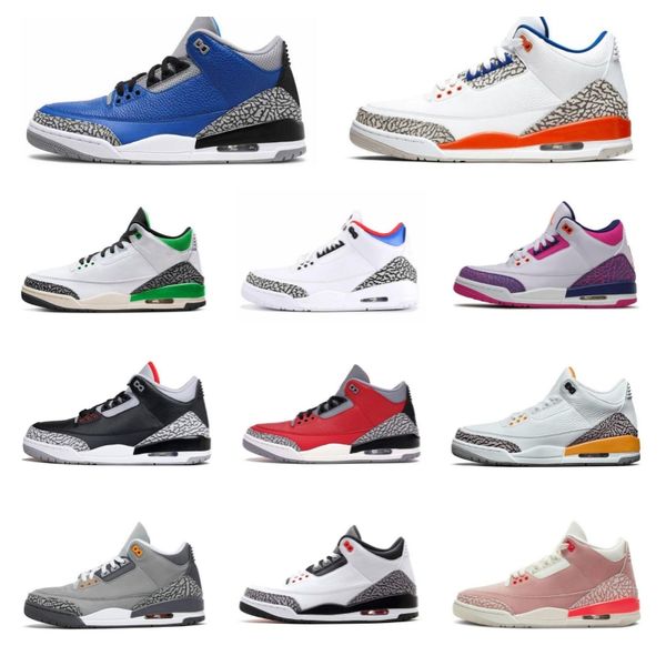 jumpman 3 basketball shoes 3s sports shoes men women archaeo brown fire cardinal black cement white red rust pink dark mocha pine green walk
jumpman 3 basketball shoes 3s sports shoes men women archaeo brown fire cardinal black cement white red rust pink dark mocha pine green walk