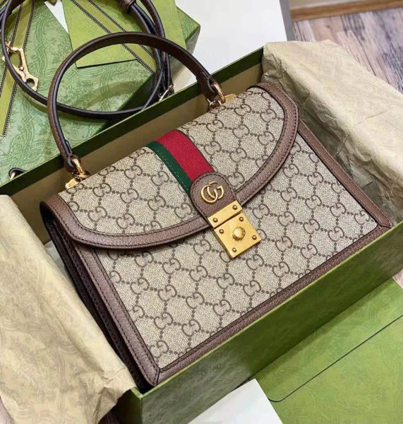 luxury designer fashion ggity bag women handbag shoulder gg bags ophidia crossbody handbags hand printed presbyopia tote bag 118, White;black
luxury designer fashion ggity bag women handbag shoulder gg bags ophidia crossbody handbags hand printed presbyopia tote bag 118, White;black