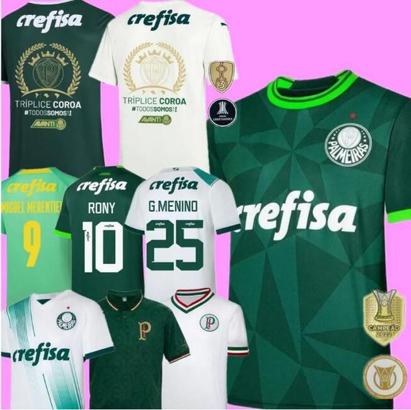 23/24 palmeiras soccer jerseys champions campeao brasileiro 2023 2024 player version . adriano ramires dudo gomez veiga willian roni men wo, Black;yellow
23/24 palmeiras soccer jerseys champions campeao brasileiro 2023 2024 player version . adriano ramires dudo gomez veiga willian roni men wo, Black;yellow