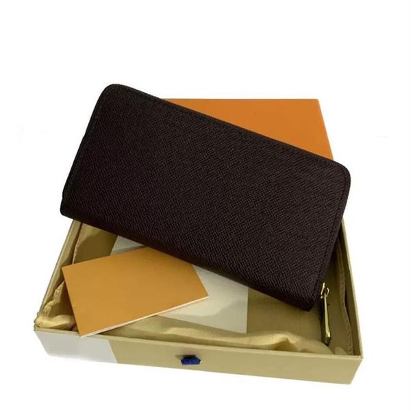 fashion black empreinte women clutch lady ladies long wallet leather single zipper wallets classical corn purse card holder 600173022, Red;black
fashion black empreinte women clutch lady ladies long wallet leather single zipper wallets classical corn purse card holder 600173022, Red;black