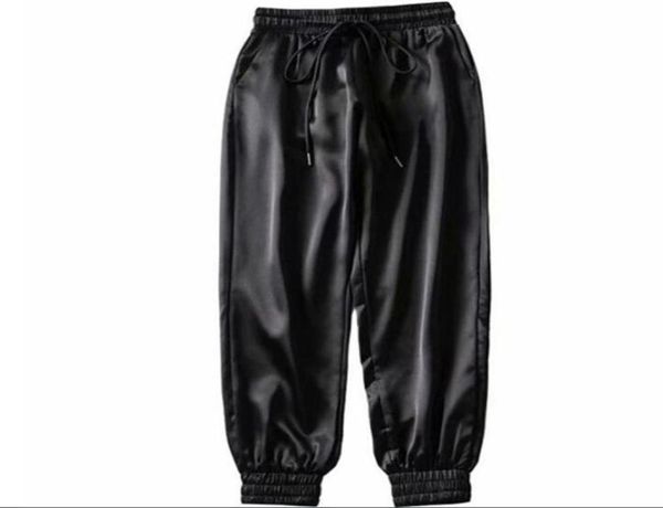 new fashion womens ladies high waist trousers fitness slim pants joggers gym sweatpants pencil pants2978742, Black;white
new fashion womens ladies high waist trousers fitness slim pants joggers gym sweatpants pencil pants2978742, Black;white