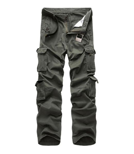 2019 men cargo pants men039s urban tactical clothing combat trousers multi pockets unique casual pants ripsfabric size 2849268933, Black
2019 men cargo pants men039s urban tactical clothing combat trousers multi pockets unique casual pants ripsfabric size 2849268933, Black