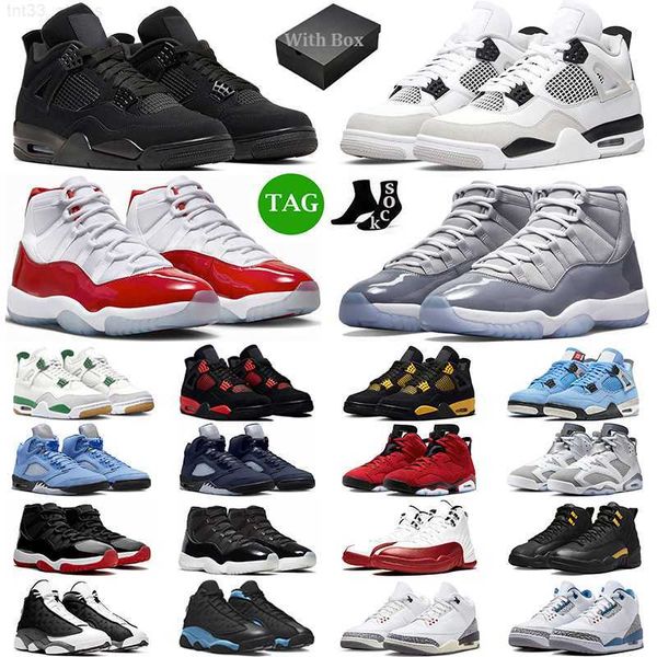 with box 4s basketball shoes men women jumpman black cat pine green 5s unc 6s toro bravo 11s cherry cool grey 12s taxi 13s playoffs mens tra
with box 4s basketball shoes men women jumpman black cat pine green 5s unc 6s toro bravo 11s cherry cool grey 12s taxi 13s playoffs mens tra