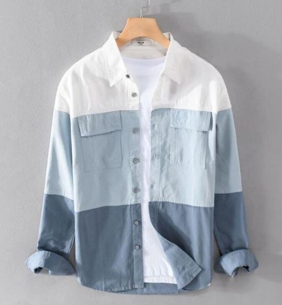fashion male shirt longsleeves hit color stripes casual shirt mens dress shirts slim men shirt m3xxl9164597, White;black
fashion male shirt longsleeves hit color stripes casual shirt mens dress shirts slim men shirt m3xxl9164597, White;black