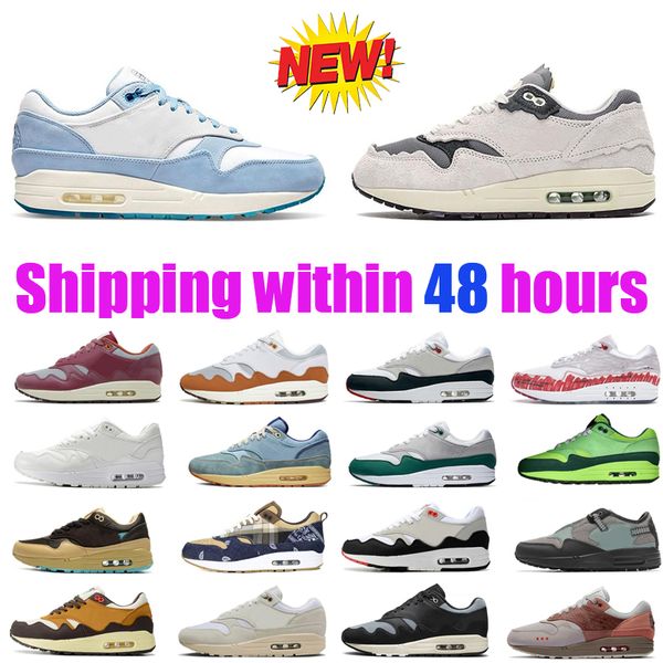 2023 air patta waves max 1 running shoes women mens 1s white black wabi sabi denim olive canvas kasina won ang grey orange sneakers 87 noise
2023 air patta waves max 1 running shoes women mens 1s white black wabi sabi denim olive canvas kasina won ang grey orange sneakers 87 noise