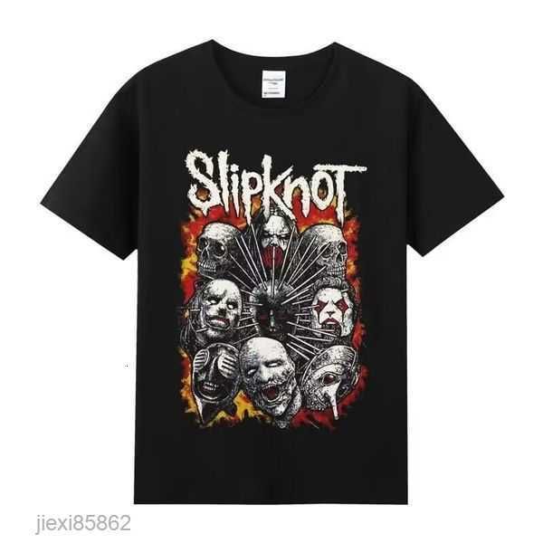 20232023 new tshirts warren lotas tshirt oversized men's streetwear women men clothing dtg printing technique graphic t shirt 40{catego, White;black
20232023 new tshirts warren lotas tshirt oversized men's streetwear women men clothing dtg printing technique graphic t shirt 40{catego, White;black