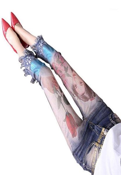 women039s jeans women print block tassel waist casual streetwear denim pants pocket fashion european style lu19146295048, Blue
women039s jeans women print block tassel waist casual streetwear denim pants pocket fashion european style lu19146295048, Blue