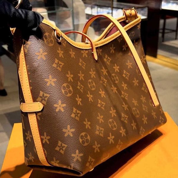 tote classics bag designer luxury women's handbag 2pcs set bags women fashion leather lady clutch purse retro shoulder crossbody backpa
tote classics bag designer luxury women's handbag 2pcs set bags women fashion leather lady clutch purse retro shoulder crossbody backpa