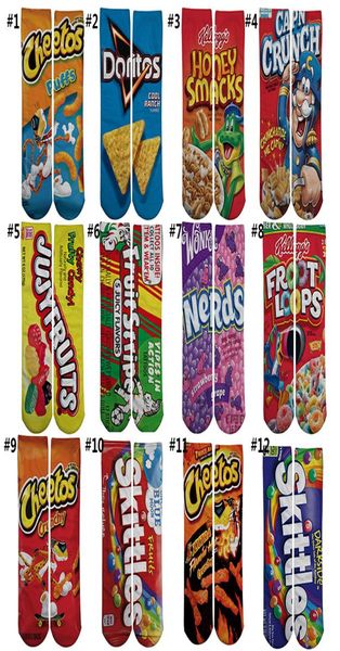 17 colours mens womens 30cm 3d socks printed cartoon cheerleader socks girls custom order socks sports stocking multicolors3305062, Black
17 colours mens womens 30cm 3d socks printed cartoon cheerleader socks girls custom order socks sports stocking multicolors3305062, Black